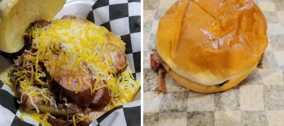 The Feed Hut