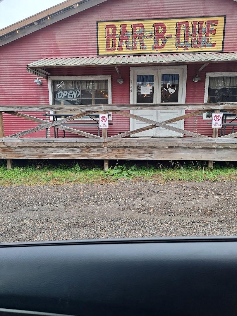 The Feed Hut